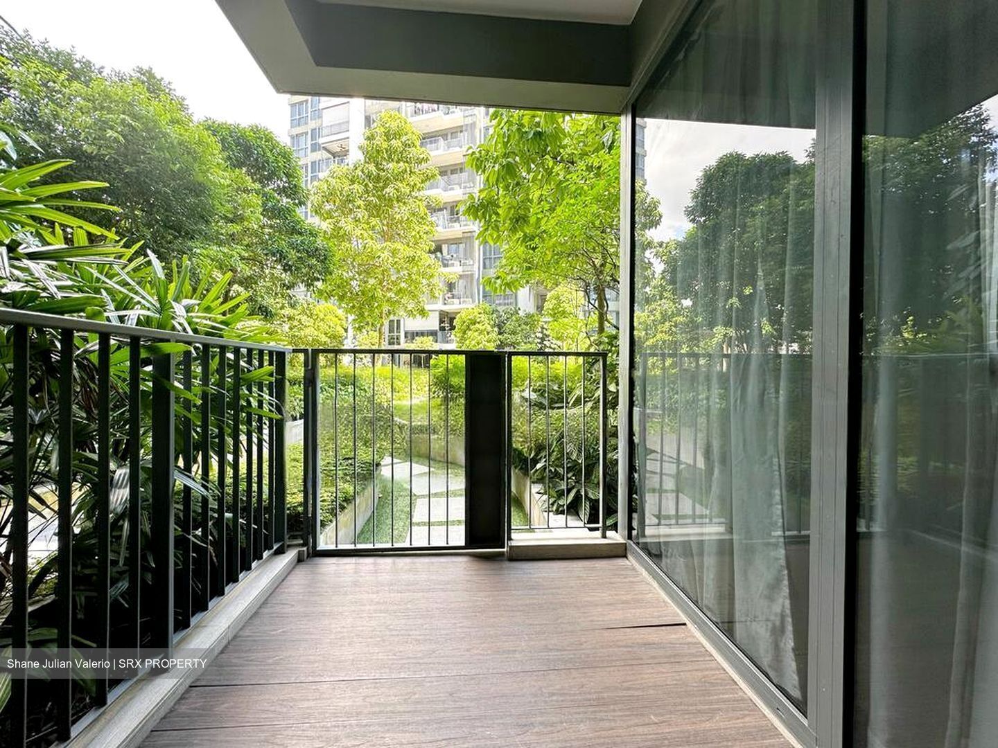 North Park Residences (D27), Apartment #475166261